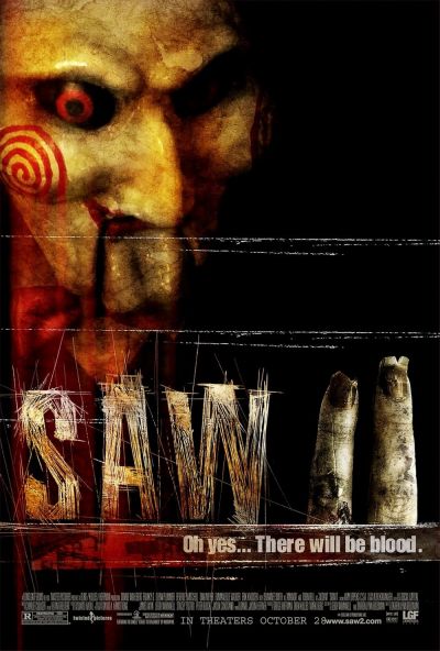 watch-Saw II