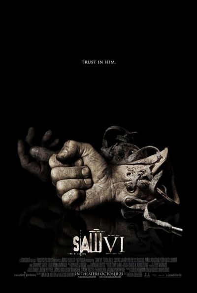 watch-Saw VI