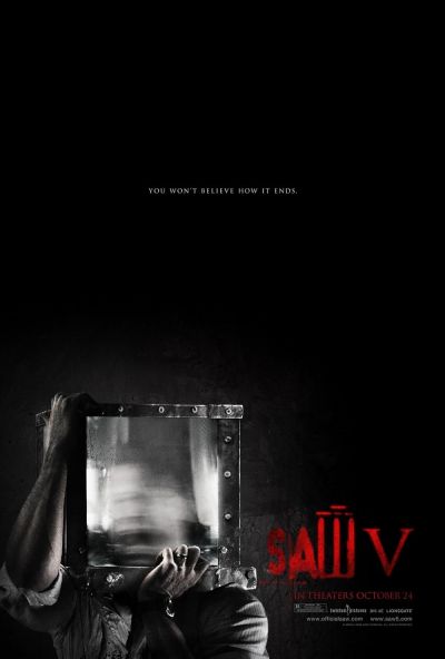 watch-Saw V