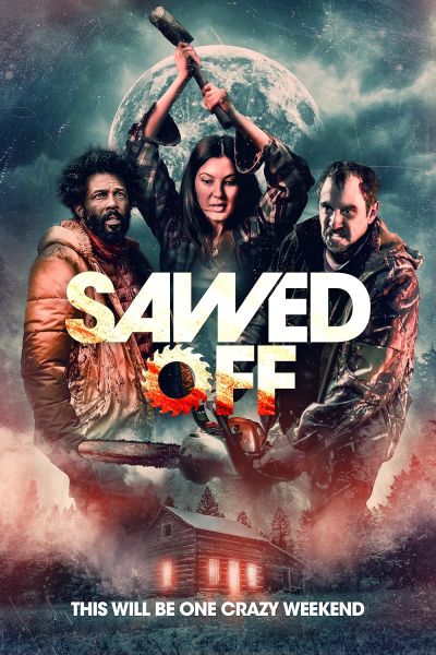 watch-Sawed Off