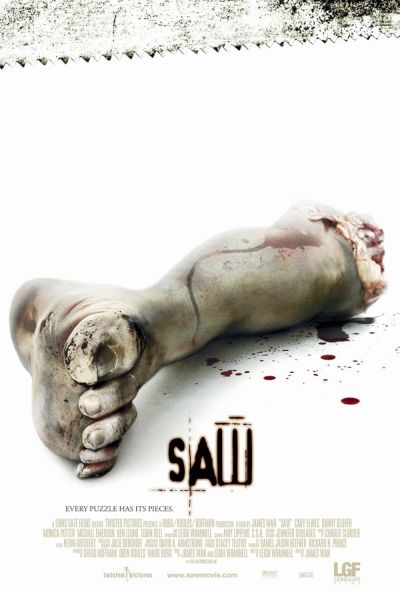 watch-Saw