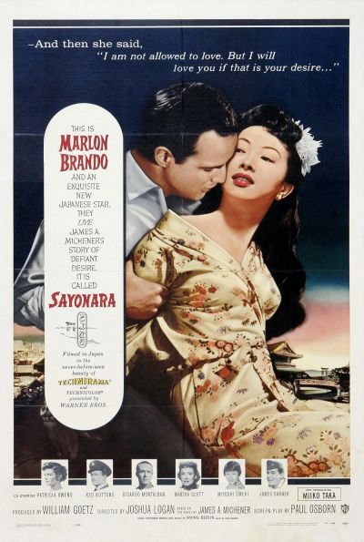 watch-Sayonara