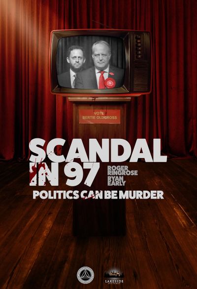 watch-Scandal in (97)
