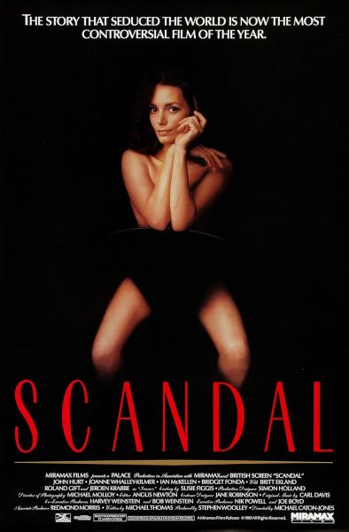 watch-Scandal