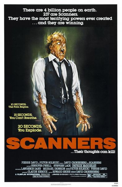 watch-Scanners