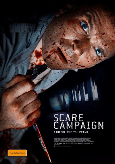 watch-Scare Campaign