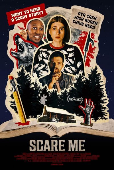 watch-Scare Me