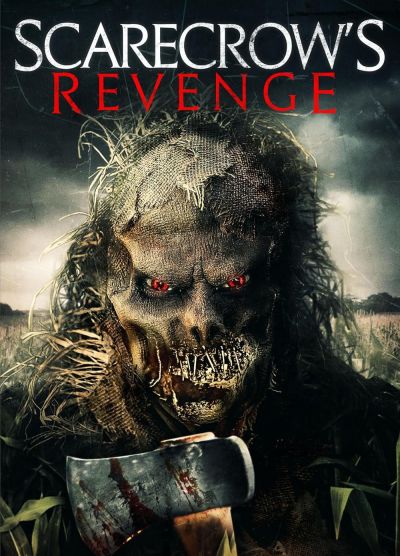 watch-Scarecrow s Revenge