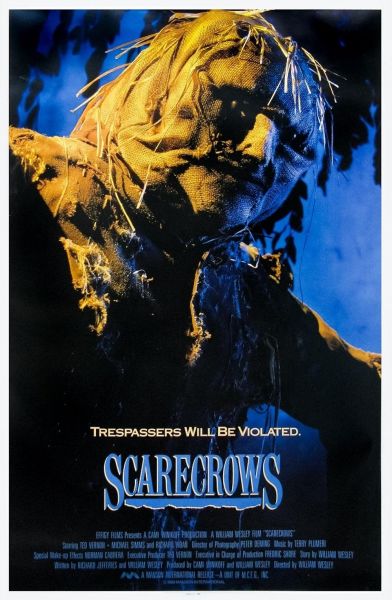 watch-Scarecrows