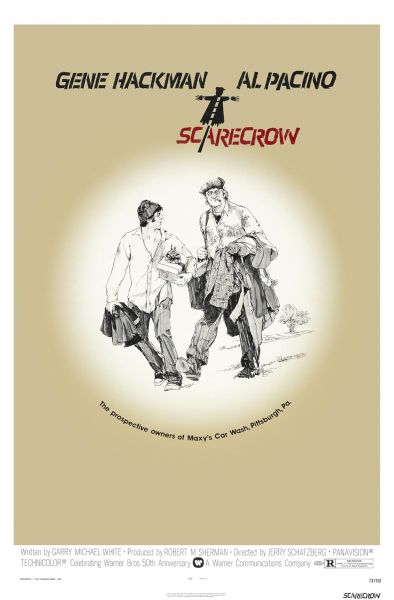 watch-Scarecrow