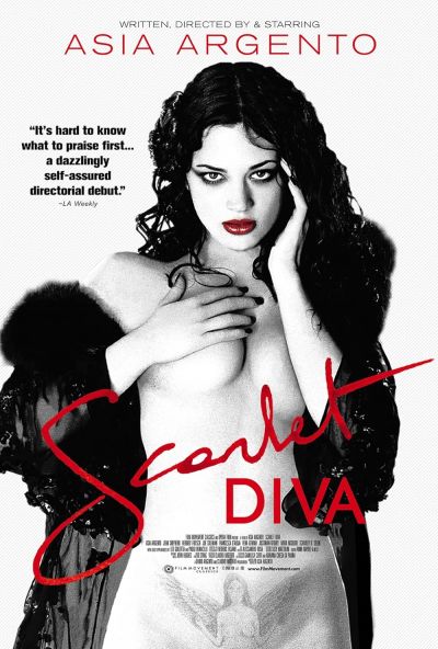 watch-Scarlet Diva