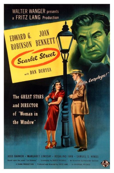 watch-Scarlet Street