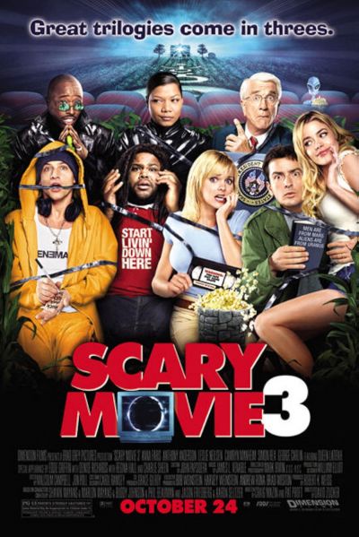 watch-Scary Movie (3)