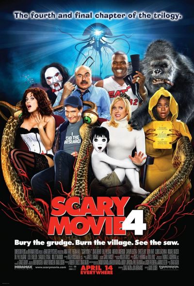 watch-Scary Movie (4)