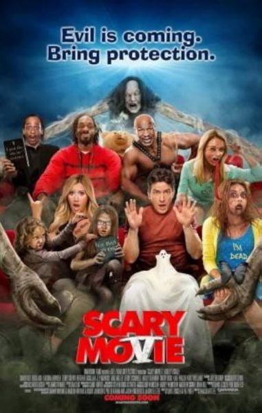 watch-Scary Movie (5)