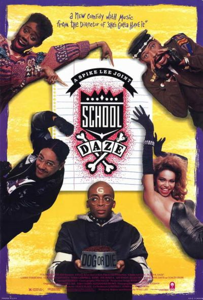 watch-School Daze