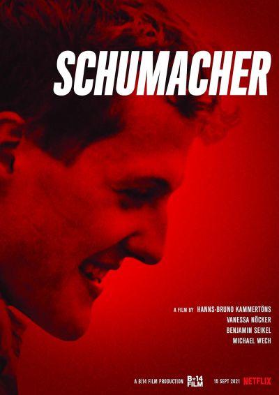 watch-Schumacher