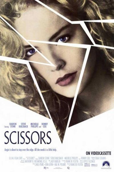 watch-Scissors