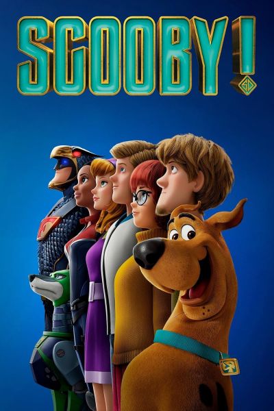 watch-Scoob