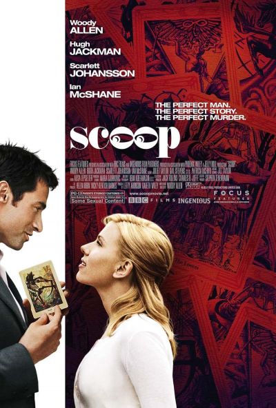 watch-Scoop