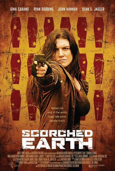 watch-Scorched Earth