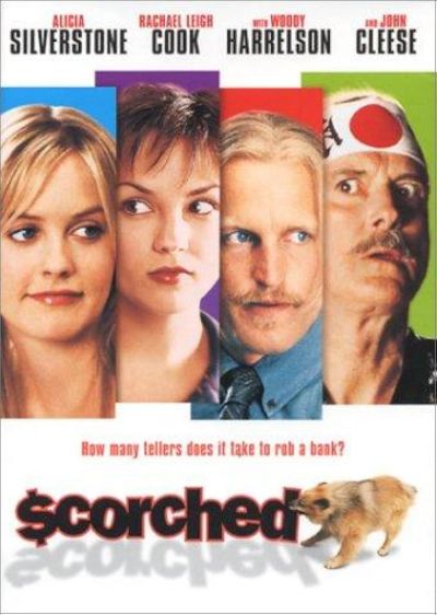 watch-Scorched