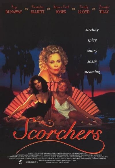 watch-Scorchers