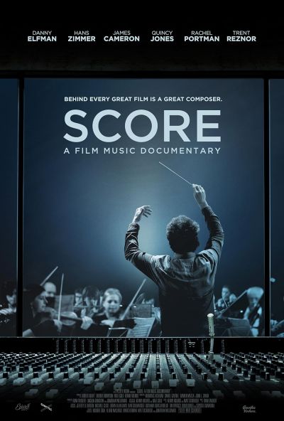 watch-Score  A Film Music Documentary