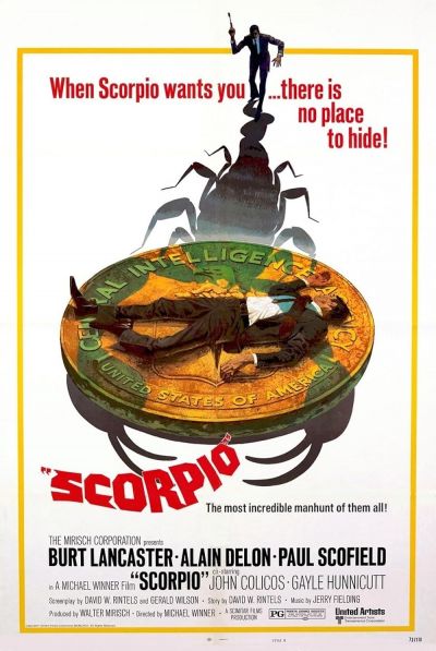 watch-Scorpio