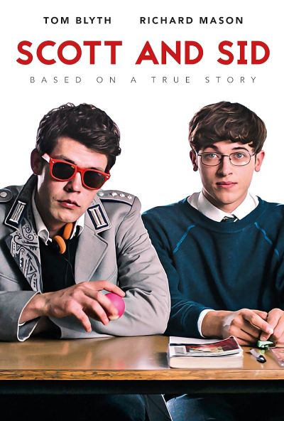 watch-Scott and Sid