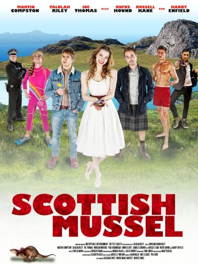watch-Scottish Mussel