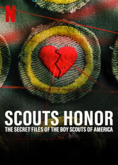 watch-Scout s Honor  The Secret Files of the Boy Scouts of America
