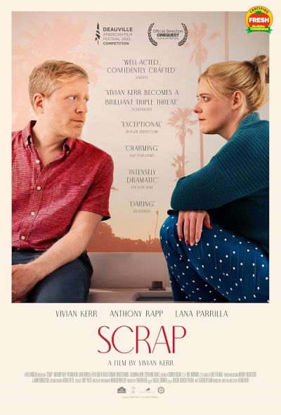 watch-Scrap