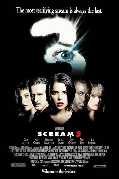 watch-Scream (3)