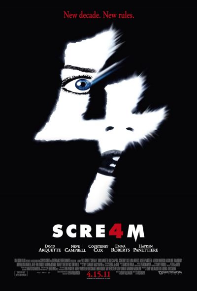 watch-Scream (4)