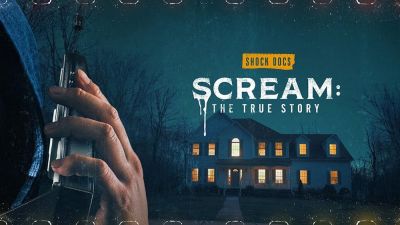watch-Scream  The True Story
