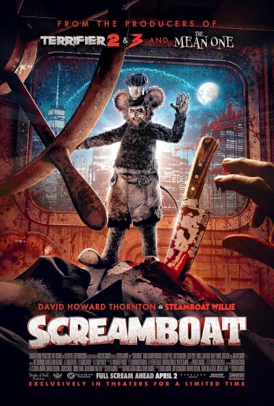 watch-Screamboat