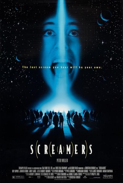 watch-Screamers