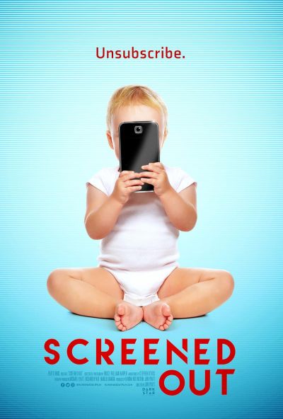 watch-Screened Out