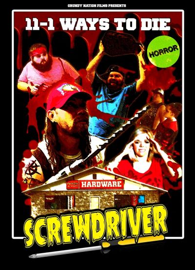 watch-Screwdriver