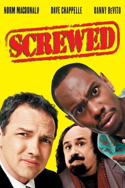 watch-Screwed