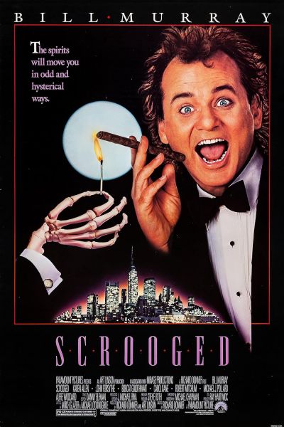 watch-Scrooged