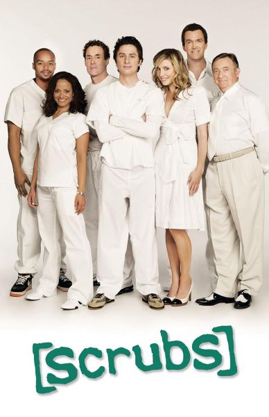 watch-Scrubs