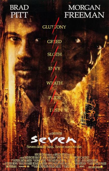 watch-Se7en