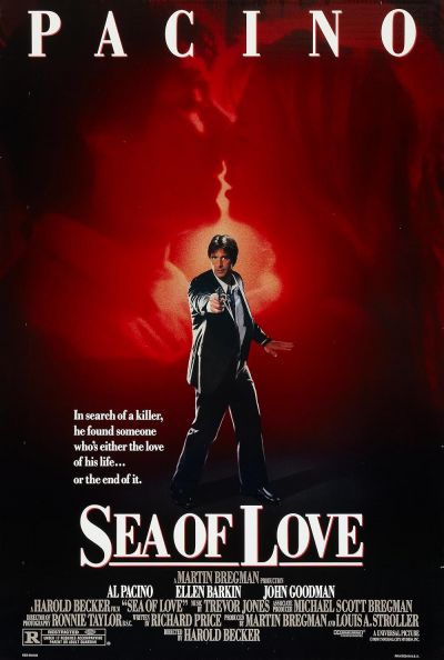 watch-Sea of Love