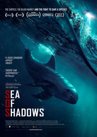watch-Sea of Shadows