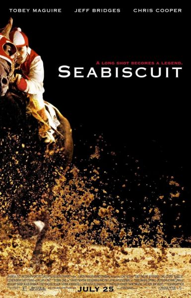 watch-Seabiscuit