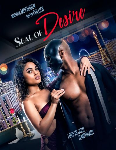 watch-Seal of Desire