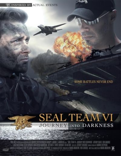 watch-SEAL Team VI