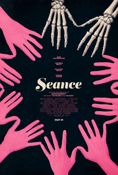 watch-Seance